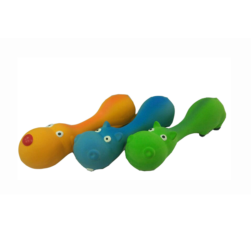 Bán chạy nhất đồ chơi chó latex tự nhiên cho vui